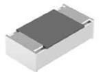 MCS04020C1201FE000 electronic component of Vishay