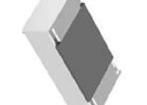 MCS04020C3901FE000 Thin Film Resistors - SMD