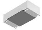MCS04020C6801FE000  Passive Components