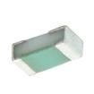MCS04020D1252BE100  Passive Components