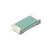 MCT06030C1183FP500 electronic component of Vishay