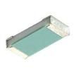 MCT06030C3169FP500  Passive Components