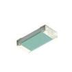 MCT06030E2403BP100  Passive Components