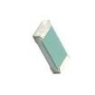 MCT06030E2403BP100 Thin Film Resistors - SMD