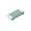 MCT06030D1000BP100 electronic component of Vishay