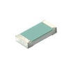 MCT06030D1002BP100 electronic component of Vishay