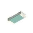 MCT0603MD1002BP100  Passive Components