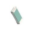 MCT0603MD1002BP100 Thin Film Resistors - SMD