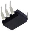 MCT5211  Optoelectronics