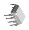MCT62H Transistor Output Optocouplers