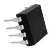 MCT6 Transistor Output Optocouplers