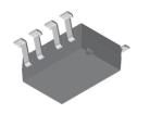 MCT6-X007  Optoelectronics