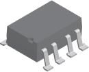 MCT6-X009T electronic component of Vishay