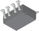 MCT6-X007T  Optoelectronics