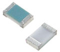 MCU08050C1000FP500 electronic component of Vishay