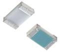 MCU08050C1000FP500  Passive Components