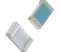MCU08050C1000FP500 Thin Film Resistors - SMD