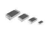 MCU08050C1005FP500 electronic component of Vishay