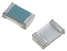 MCU08050D1001BP500 electronic component of Vishay