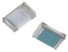 MCU08050D1001BP500  Passive Components