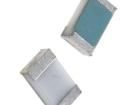 MCU08050D1001BP500 Thin Film Resistors - SMD