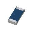 MCU0805MD1001DP500 electronic component of Vishay