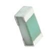 MCU0805PD4991DP500 Thin Film Resistors - SMD