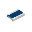 MCW0406MD2491BP100 electronic component of Vishay