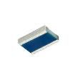 MCW0612MC4701FP100  Passive Components