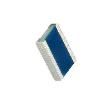 MCW0612MC4701FP100 Thin Film Resistors - SMD