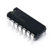 MDP140310K0GE04 electronic component of Vishay