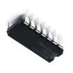 MDP140310K0GE04  Passive Components