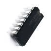 MDP140310K0GE04 Resistor Networks & Arrays
