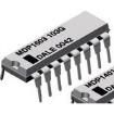 MDP14-03-390G electronic component of Vishay