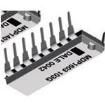 MDP14-03-562G  Passive Components