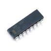 MDP160310K0GE04 electronic component of Vishay