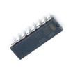 MDP160310K0GE04  Passive Components