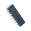 MDP160310K0GE04 Resistor Networks & Arrays
