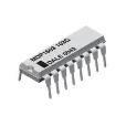 MDP1603100KGE04 electronic component of Vishay