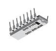 MDP1603100KGE04  Passive Components