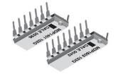 MDP1605131AGD04  Passive Components