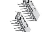 MDP1605131AGD04 Resistor Networks & Arrays