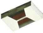 MEPIC8805WTT  Passive Components