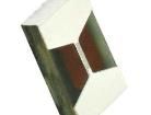 MEPIC8805WTT Thin Film Resistors - SMD