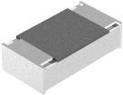 MFU1206FF01000P500 electronic component of Vishay