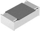 MFU0603FF00500P500 electronic component of Vishay