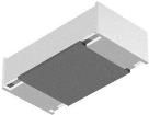 MFU0603FF00630P100 Circuit Protection