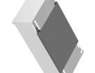 MFU0603FF02500P100 Surface Mount Fuses