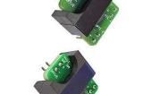 MGDT100125 Pulse Transformers