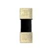 MIC5000BJRSGNHWS  Passive Components